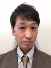 堀口 和秀（兼担）