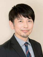 酒井 亮征（兼担）